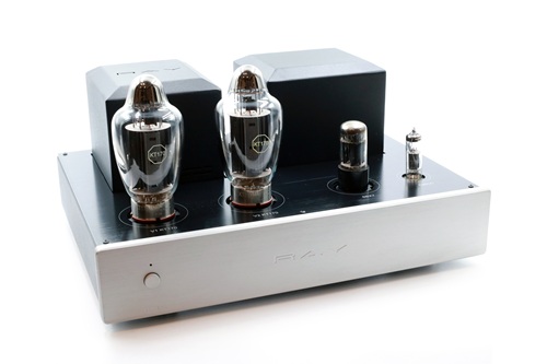 KT170MONO